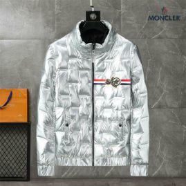 Picture of Moncler Down Jackets _SKUMonclerM-3XL12yn1549370
